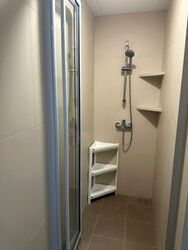 Simsville (D14), Condominium #544661401